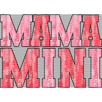 Valentine's Day-QRJ  5651